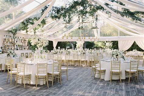 cheap linen rentals bay area